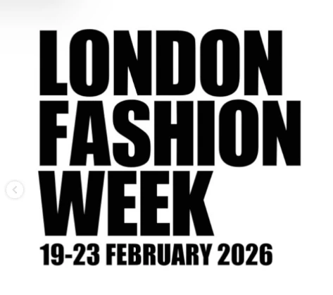 Participation à Londres Fashion Week 2026