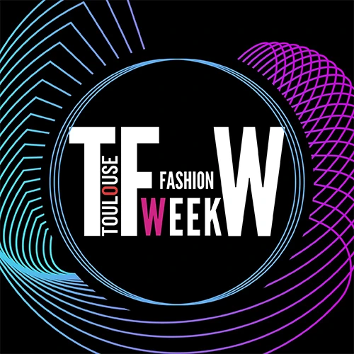 Participation à Toulouse Fashion Week 2025