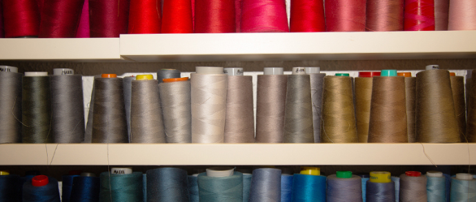 retouche vêtements toulouse