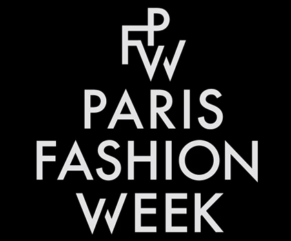 Participation à Paris Fashion Week 2024