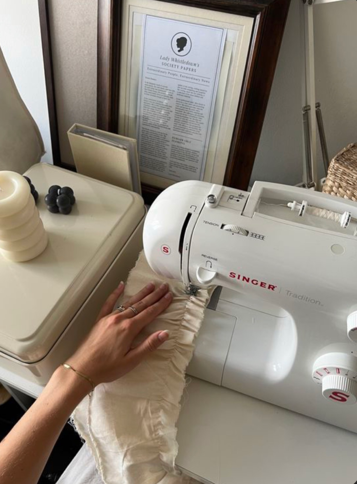 Atellier couture toulouse