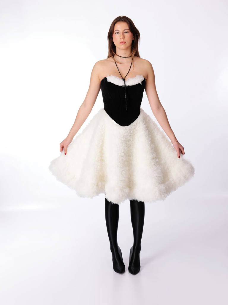 HD4500 157 Jenia Gala 2026-01-23.webp