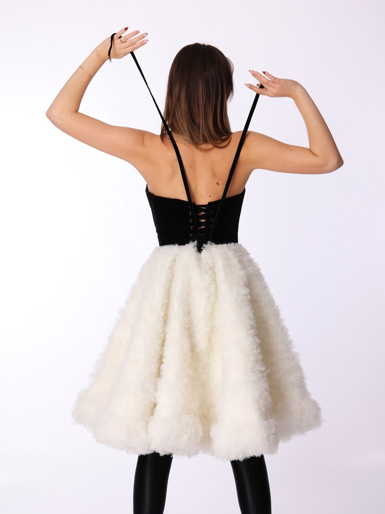 HD4500 166 Jenia Gala 2026-01-23.webp