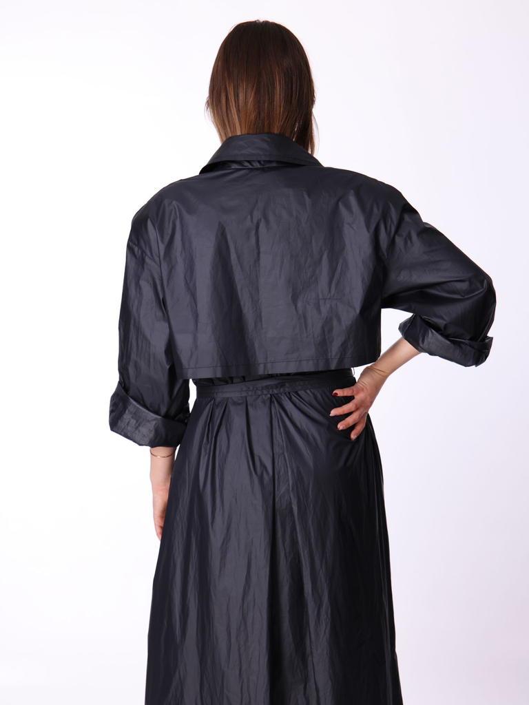 HD4500 211 Jenia Gala 2026-01-23.webp