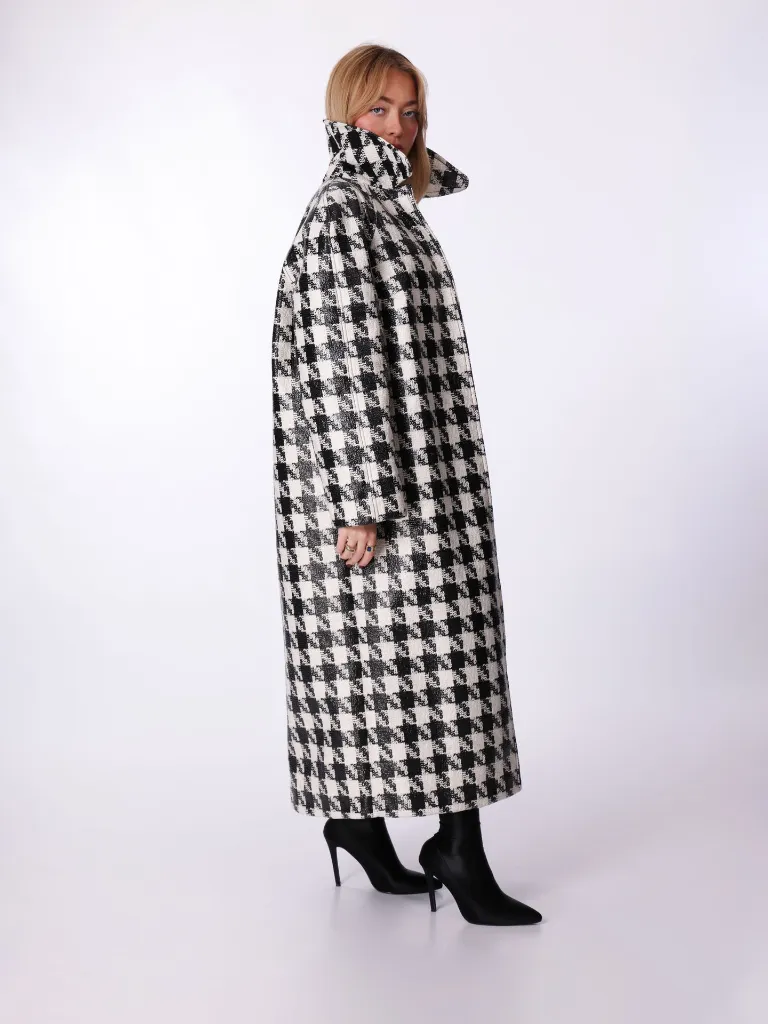 HD4500 301 Jenia Gala 2026-01-23.webp