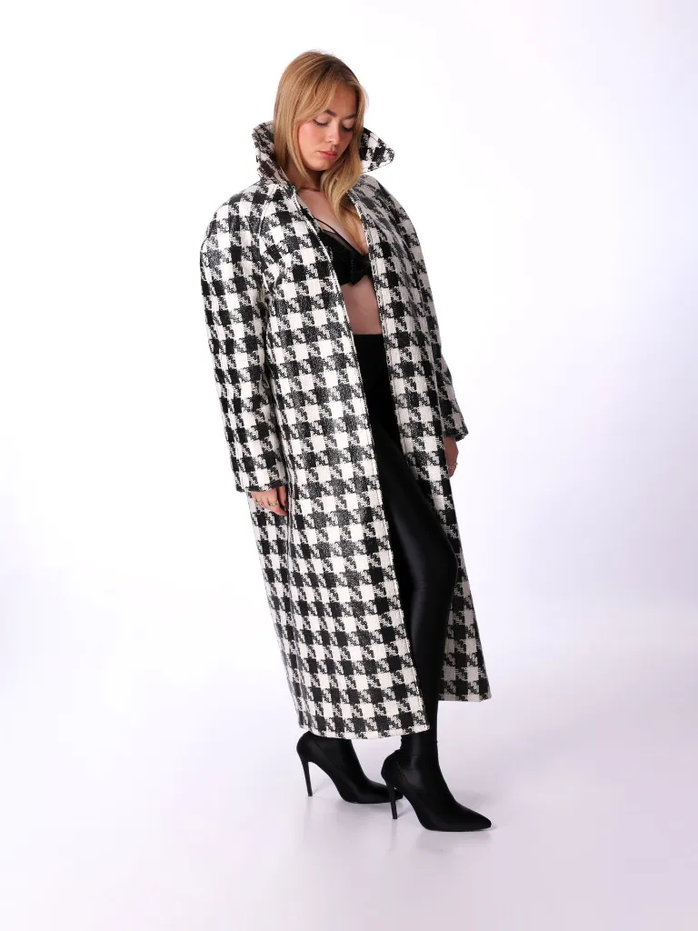 HD4500 302 Jenia Gala 2026-01-23.webp