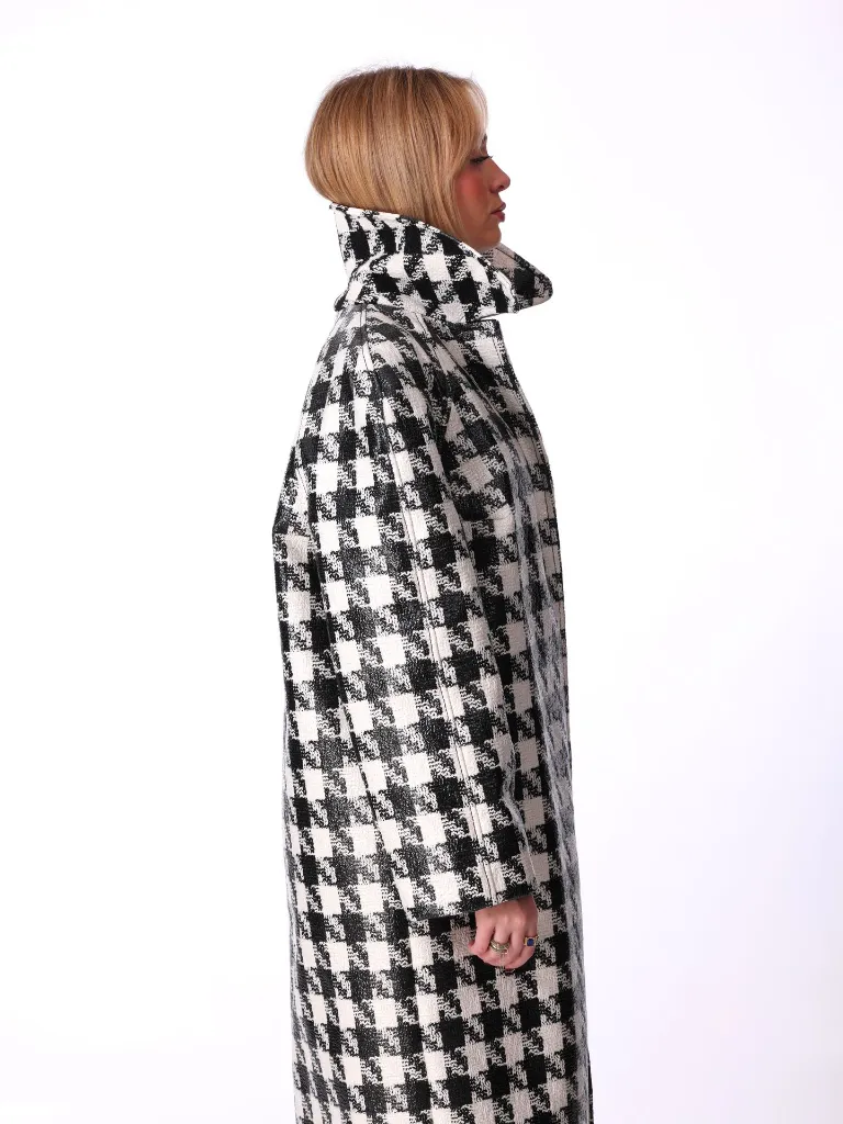 HD4500 309 Jenia Gala 2026-01-23.webp