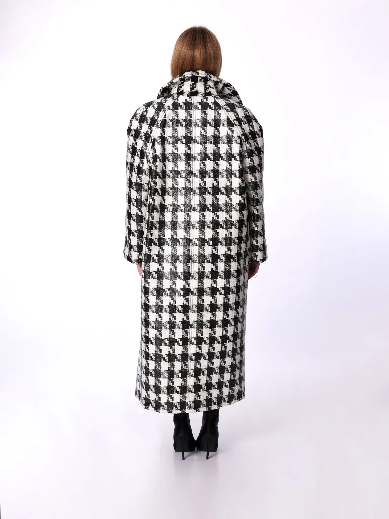 HD4500 314 Jenia Gala 2026-01-23.webp