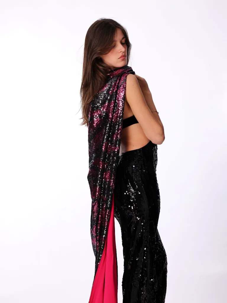 HD4500 293 Jenia Gala 2026-01-23.webp