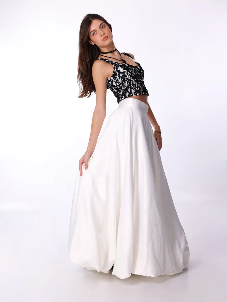 HD4500 320 Jenia Gala 2026-01-23.webp