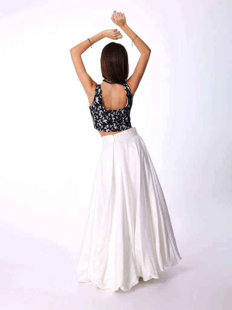 HD4500 328 Jenia Gala 2026-01-23.webp