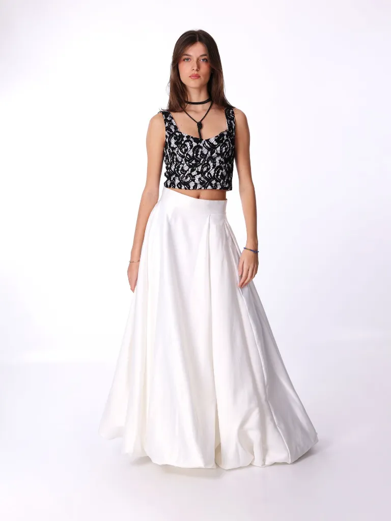 HD4500 316 Jenia Gala 2026-01-23.webp