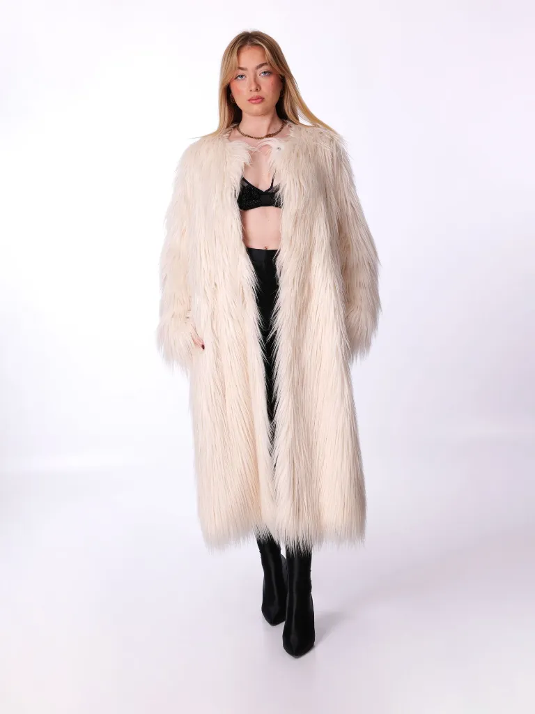 HD4500 329 Jenia Gala 2026-01-23.webp