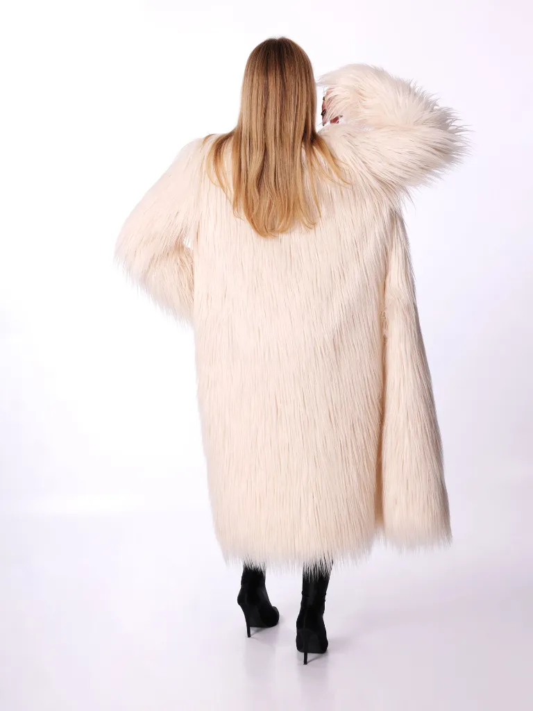 HD4500 343 Jenia Gala 2026-01-23.webp