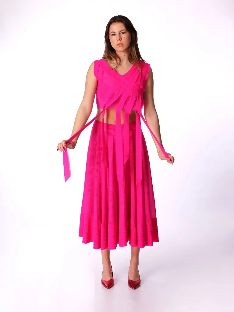 HD4500 348 Jenia Gala 2026-01-23.webp