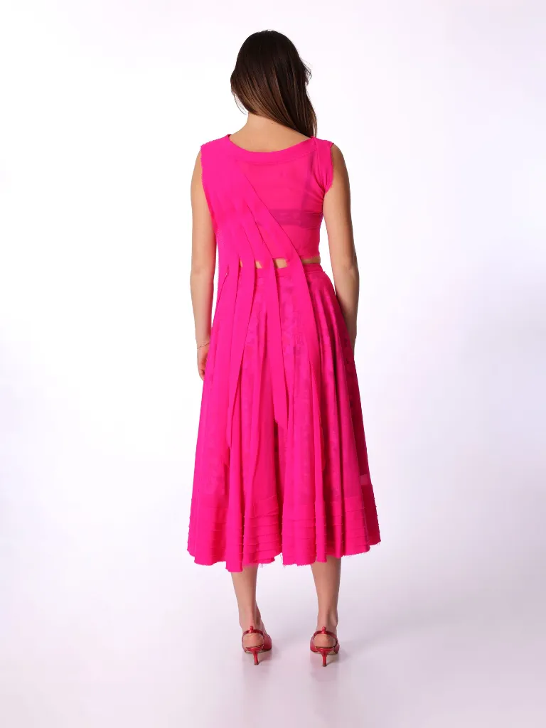 HD4500 357 Jenia Gala 2026-01-23.webp