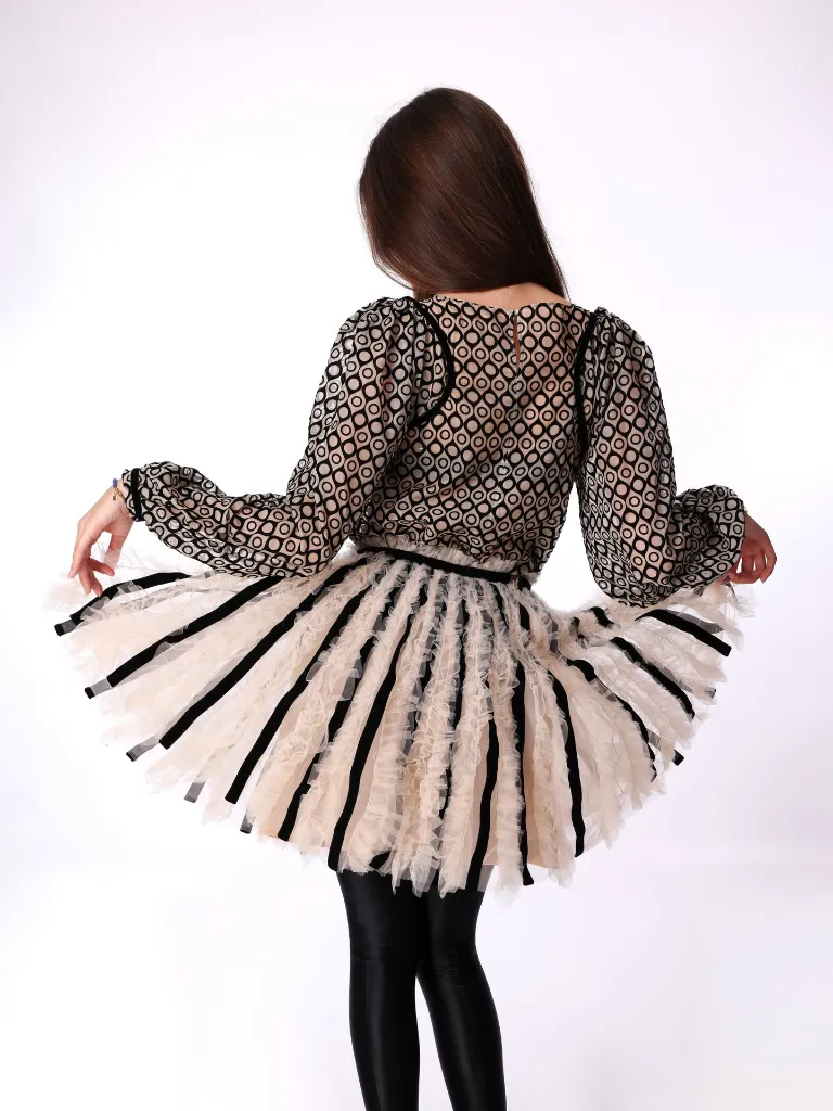 HD4500 389 Jenia Gala 2026-01-23.webp