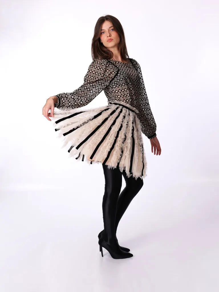 HD4500 386 Jenia Gala 2026-01-23.webp