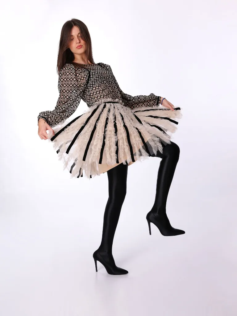 HD4500 394 Jenia Gala 2026-01-23.webp