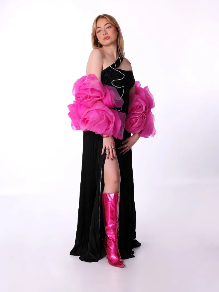 HD4500 404 Jenia Gala 2026-01-23.webp