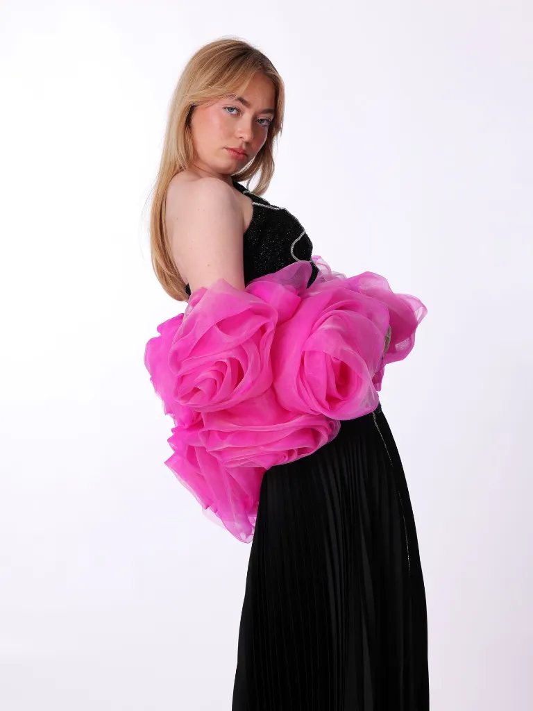 HD4500 411 Jenia Gala 2026-01-23.webp