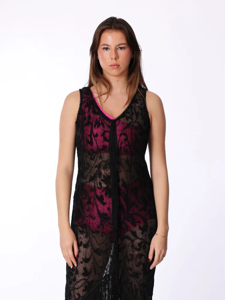 HD4500 454 Jenia Gala 2026-01-23.webp