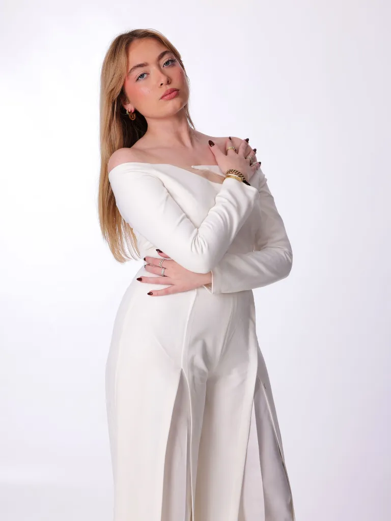 HD4500 505 Jenia Gala 2026-01-23.webp