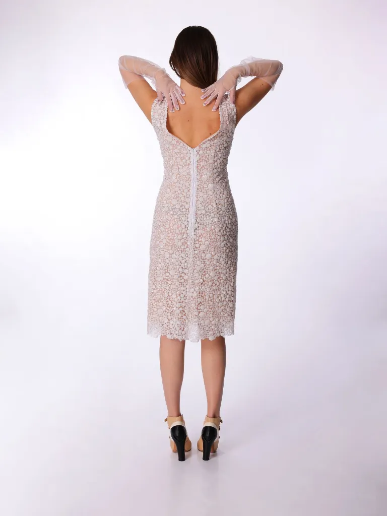 HD4500 525 Jenia Gala 2026-01-23 (1).webp