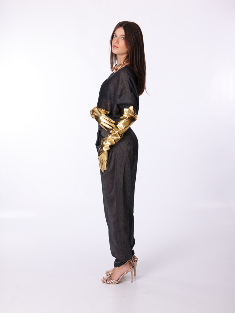 022 JPhoto Brute.webp