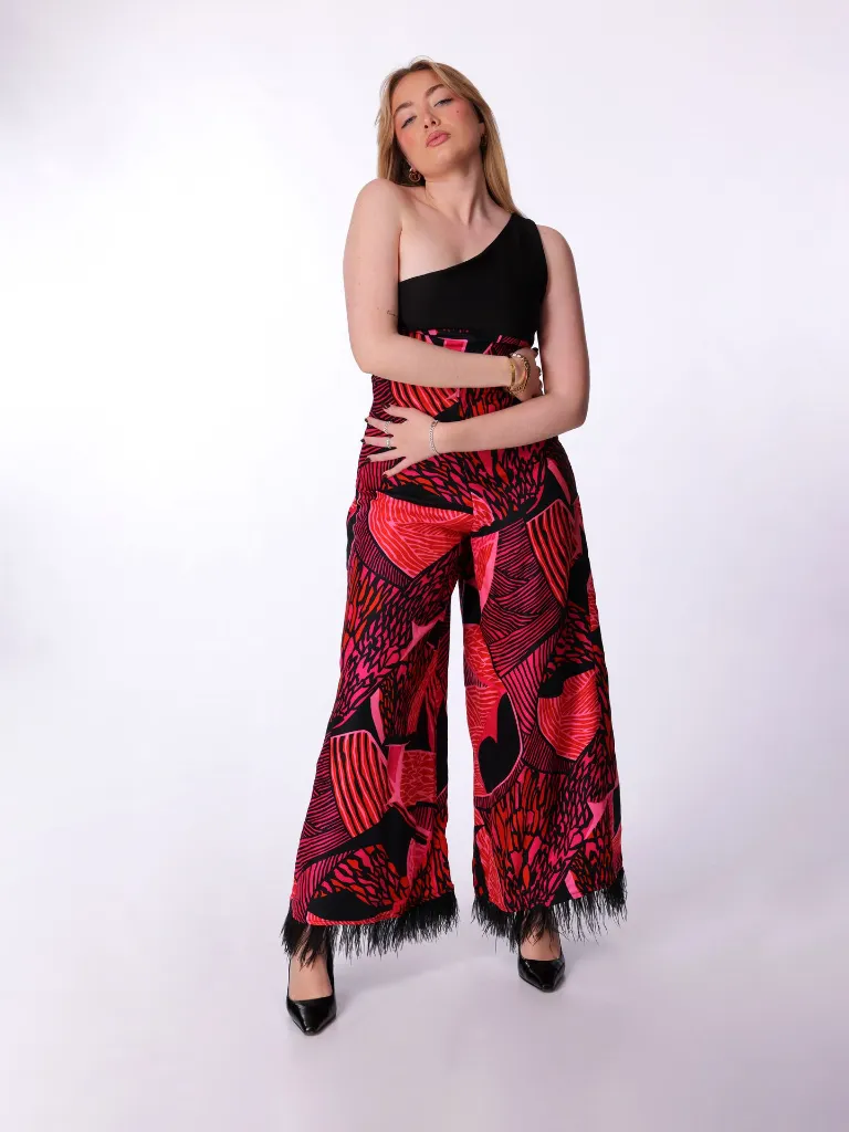 HD4500 533 Jenia Gala 2026-01-23.webp