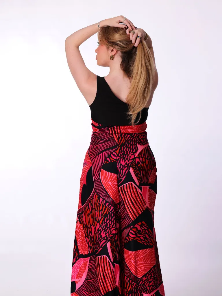 HD4500 544 Jenia Gala 2026-01-23.webp