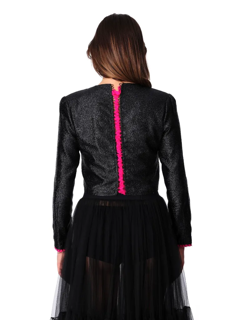 HD4500 582 Jenia Gala 2026-01-23.webp