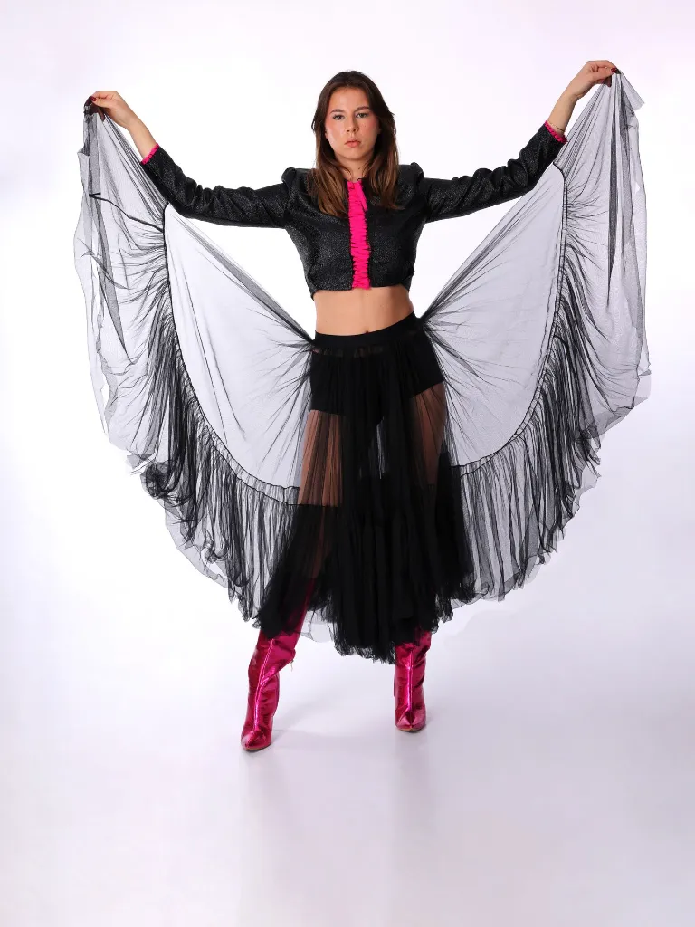 HD4500 569 Jenia Gala 2026-01-23.webp