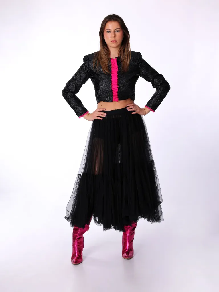 HD4500 567 Jenia Gala 2026-01-23 (1).webp