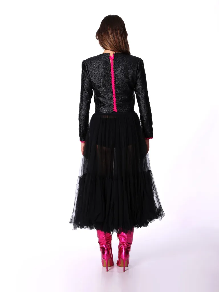 HD4500 581 Jenia Gala 2026-01-23.webp