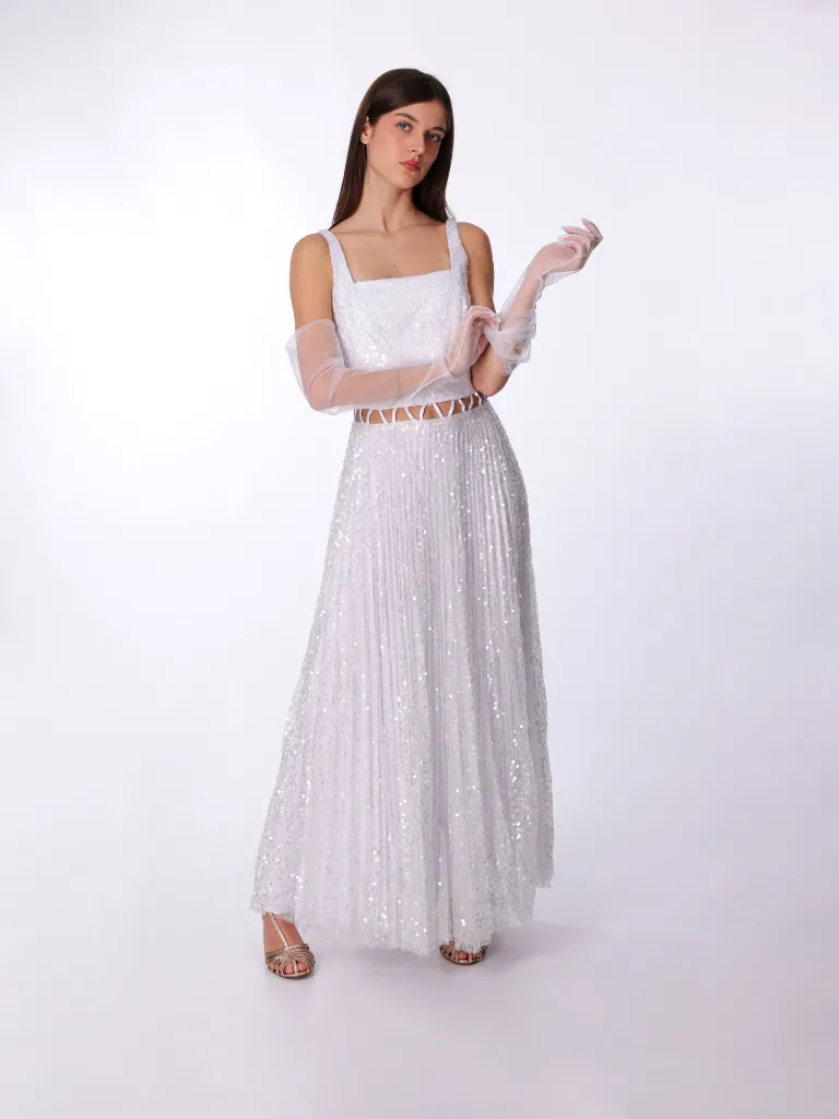 HD4500 546 Jenia Gala 2026-01-23.webp