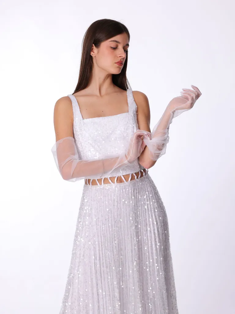 HD4500 547 Jenia Gala 2026-01-23.webp