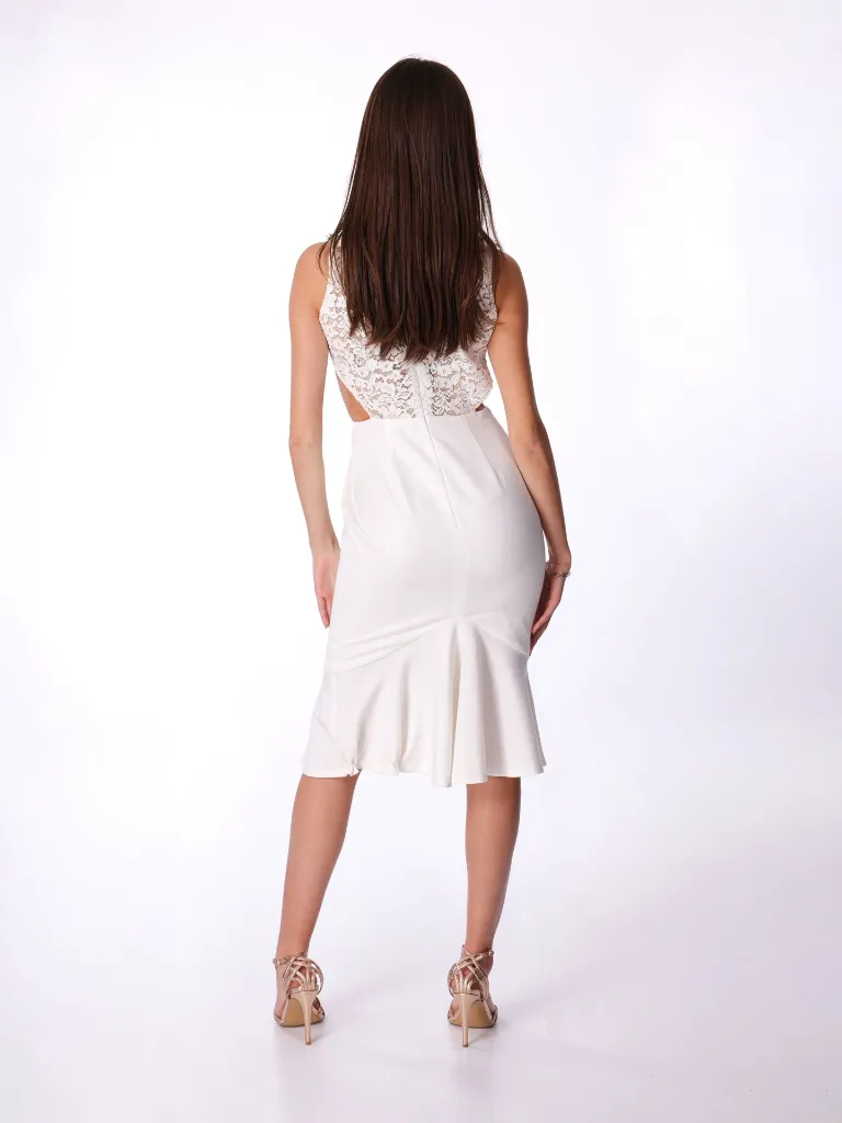 HD4500 596 Jenia Gala 2026-01-23.webp