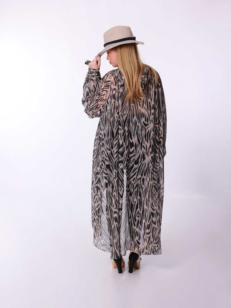 HD4500 092 Jenia Gala 2026-01-23.webp