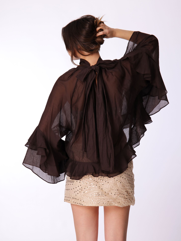 HD4500 101 Jenia Gala 2026-01-23.webp