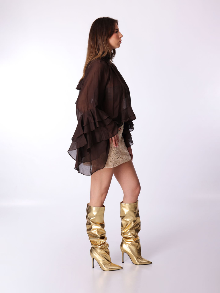 HD4500 097 Jenia Gala 2026-01-23.webp