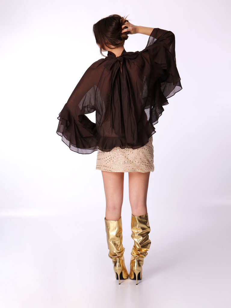 HD4500 102 Jenia Gala 2026-01-23.webp