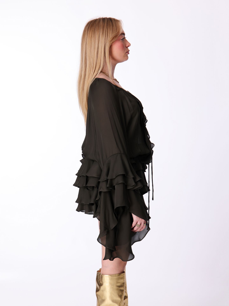 HD4500 121 Jenia Gala 2026-01-23.webp