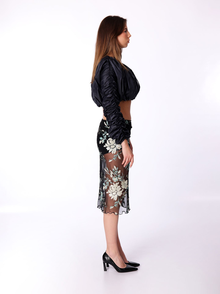 HD4500 132 Jenia Gala 2026-01-23.webp