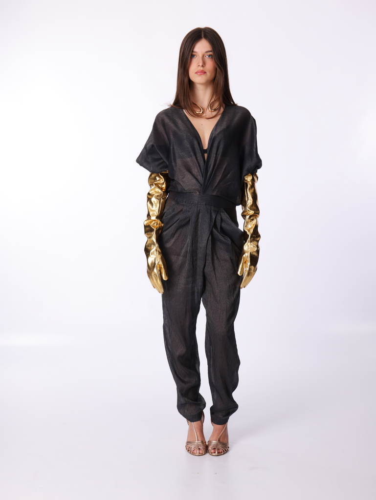 Jumpsuit Nyx