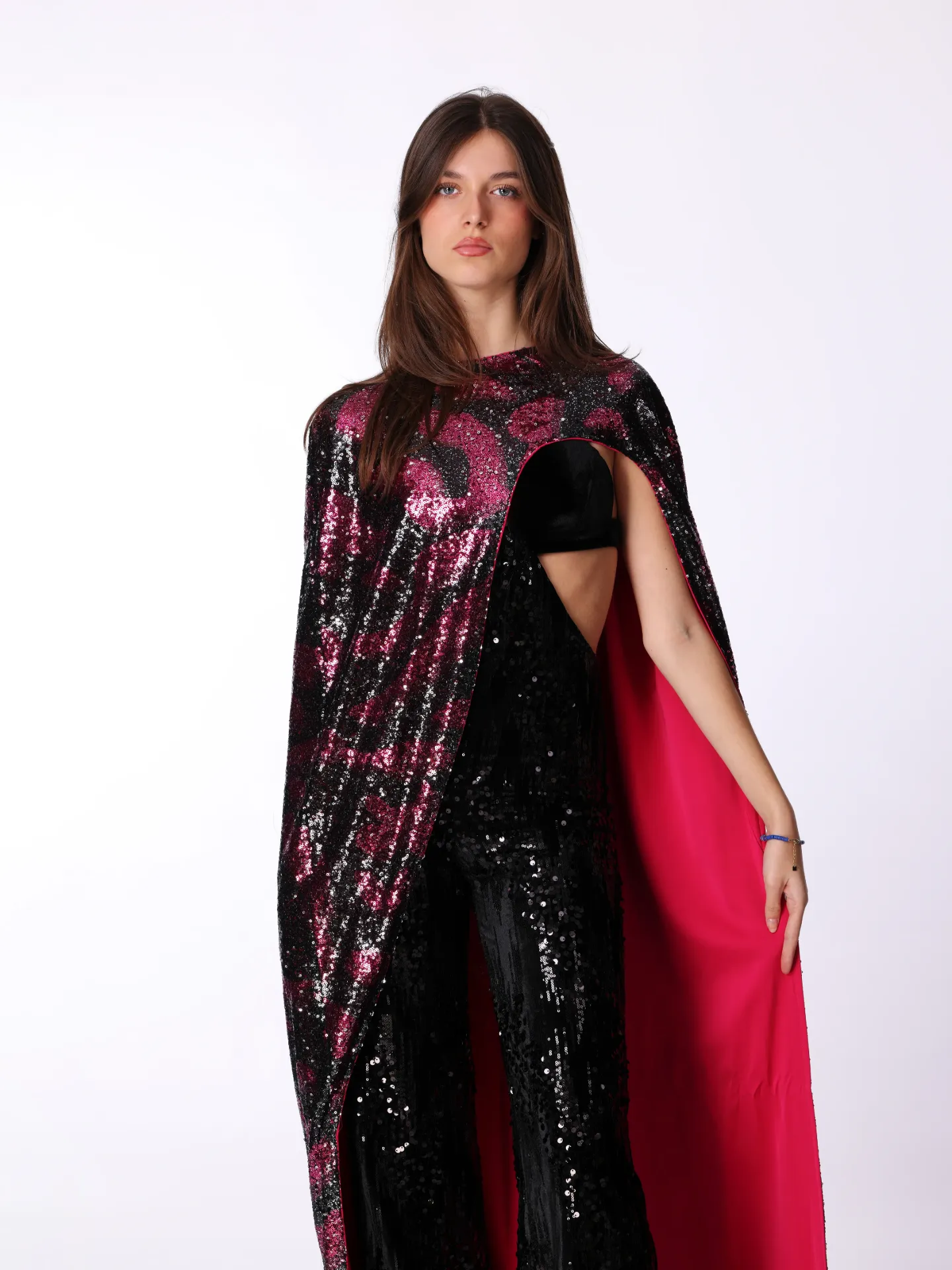 Combinaison L'Obscura