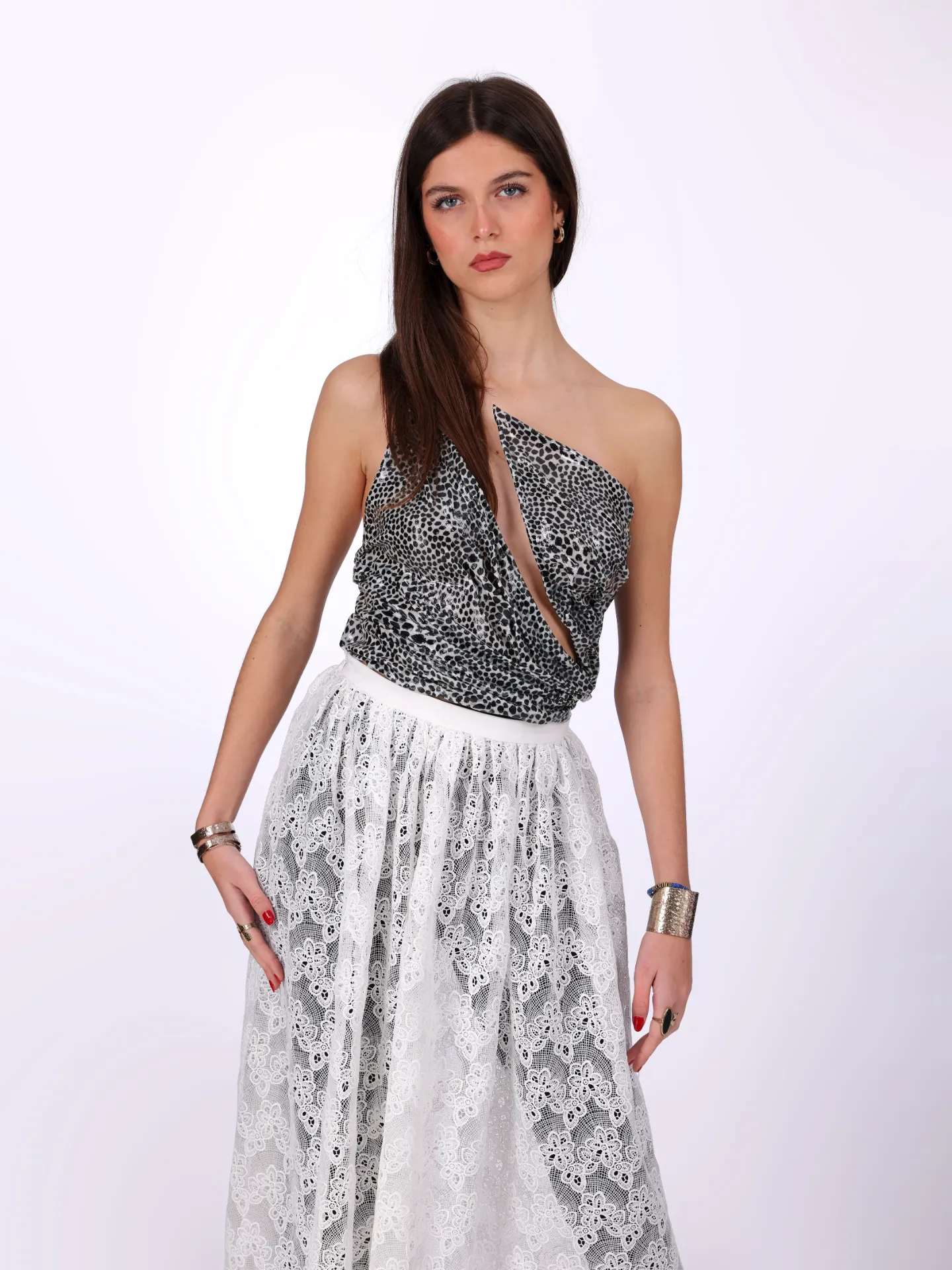 Corset Obside