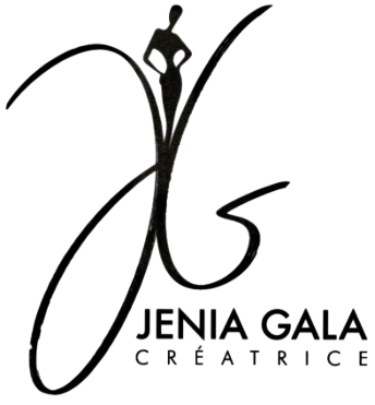 Jenia Gala